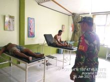 Satu Orang Meninggal, Pekerja Kebun Puskopkar di Rohul Kembali Diserang Puluhan OTK (foto/ist)