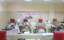 Foto : Pikiran Rakyat