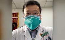 Foto : Suara Surabaya