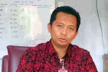 Nugroho Noto Susanto 