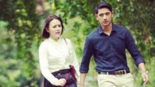 Salah satu adegan dalam sinetron Ikatan Cinta, yang kini tengah digandrungi masyarakat di Tanah Air. Foto: int  