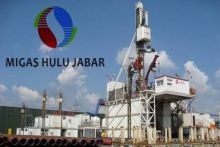 BUMD PT Migas Hulu Jabar