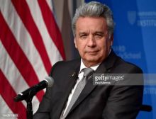 Lenin Moreno (net)