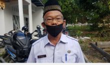 DPAD Inhil Dapat Rp9,7 Milar Untuk Bangun Perpustakaan (foto/rgo)