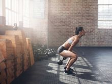 Foto : Times of India