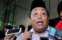 Mantan Wakil Ketua Umum Partai Gerindra Arief Pouyuono. Foto: Istimewa/Internet
