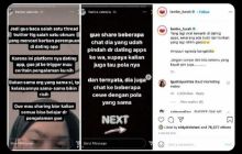 Uninstall Shopee Jadi Trending, Ternyata Ini Penyebabnya Hingga Viral (foto/int) 