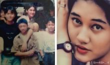 Meski Superstar, Nike Ardilla Masih Mau Layani Berfoto Dengan Fans, Netizen: Jadi Haru (foto/int) 