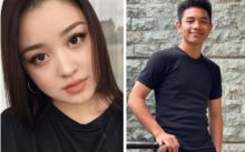 Mengejutkan, Fiki Naki Sebut Benci Dayana Kazakhstan Gara-gara Ini (foto/int) 