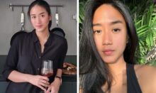 Chef Renatta Mengaku Pernah Berat Badan Naik Hingga 74 Kilogram, Deddy Corbuzier Langsung Kaget (foto/int) 