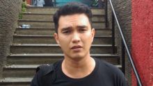 Kembali Sentil Deddy Corbuzier, Aldi Taher: Makanya Minta Aja ke Allah (foto/int) 