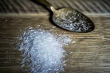 Sering Menuai Kontroversi, Ini Sekilas Tentang Micin (foto/int) 