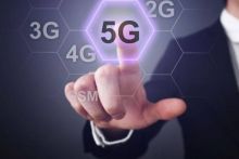 Segera Tinggalkan 4G, Ternyata Ini Kelebihan 5G (foto/int) 
