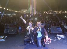 Siapa Sangka Ternyata Tukul Arwana Posesif, Minta Dikabari 15 Kekasih Menit Sekali