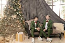 Khawatir Video Roasting Ridwan Remin Sampai Ke Betrand Peto, Ruben Onsu Sampai Tanya ke Indro Warkop (foto/int) 