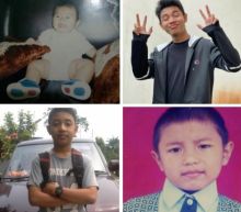 Begini Penampakan Fiki Naki Si Buaya Internasional, Hingga Dayana Kazakhstan Sampai Terpikat (foto/int) 