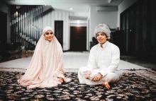 Nikahi Aurel Hermansyah Maret 2021, Ternyata Ini Alasan Atta Halilintar (foto/int) 