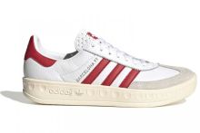 Jangan Kaget, Ternyata Adidas Pernah Prediksi 11 Miliar Sepatu Dari Bahan Sampah (foto/int) 