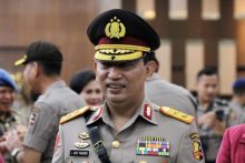 Puskopkar Pemilik Sah Kebun 350 Ha di Sontang, Kapolri Diminta Berantas Mafia Tanah di Riau (foto/ist) 