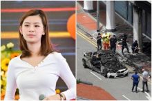 Foto : The World News Platform