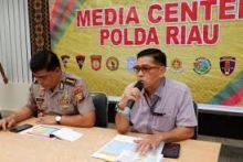 Foto. Istimewa (int)