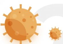 Foto Net : ilustrasi