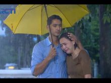 Sinopsis Ikatan cinta 16 Februari, Andin Bongkar Kebohongan Elsa (foto/int) 