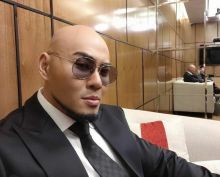 Deddy Corbuzier Tanggapi Yahya Waloni Pendakwah Kontroversial (foto/int) 