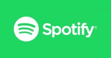 Spotify Beri Keleluasaan Karyawan Bisa Bekerja Dari Mana Saja (foto/int) 