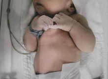 instagram: Fiersa Besari