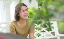 Amanda Manopo. Foto: int 