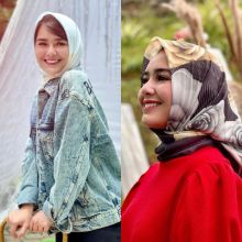 Amanda Manopo [Instagram/@amandamanopo]