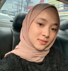 Instagram: Nissa Sabyan