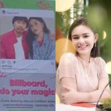 Amanda Manopo [Instagram/@amandamanopo]