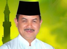 Fauzi Bahar