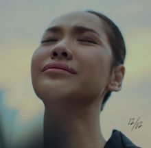 Instagram: Bclsinclair