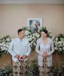 Kalina Ocktaranny [Instagram/@kalinaocktaranny]