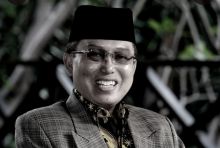 google.NadjamuddinRamly