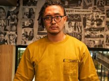 Instagram: Uusbiasaaja