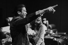 Jordi Onsu [Instagram/@jordionsu]