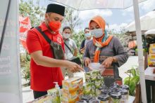 Partai Solidaritas Indonesia [Twitter/@psi_id]