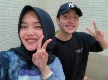 Jeffry Reksa [Instagram/@jeffryreksaa]