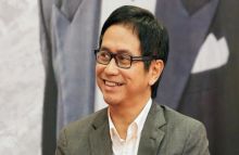 Addie MS. Foto: Liputan6.com