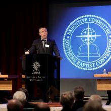 Foto : New York Times