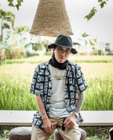 Dokter Tirta [Instagram/@dr.tirta]