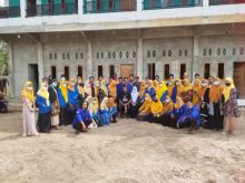 PC MII Kabupaten Bengkalis