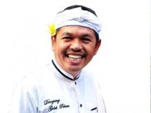 Deddi Mulyadi [Instagram/@dedimulyadi71]