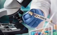 Presiden Joko Widodo