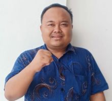 Irvan Rahmadani Prayogo