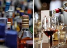 Keputusan Jokowi Buka Investasi Miras di Papua Ditolak, Tifatul Sembiring: Miras Ibu Dari Semua Maksiat (foto/int) 